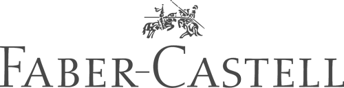 Faber Castell Logo